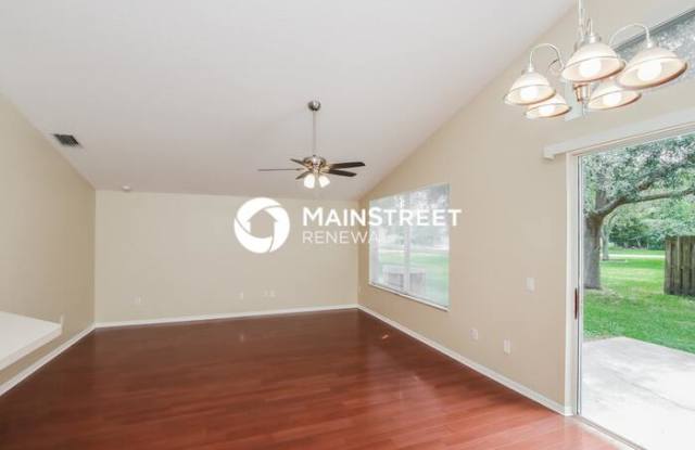 475 Sedgewood Circle Gallery 4
