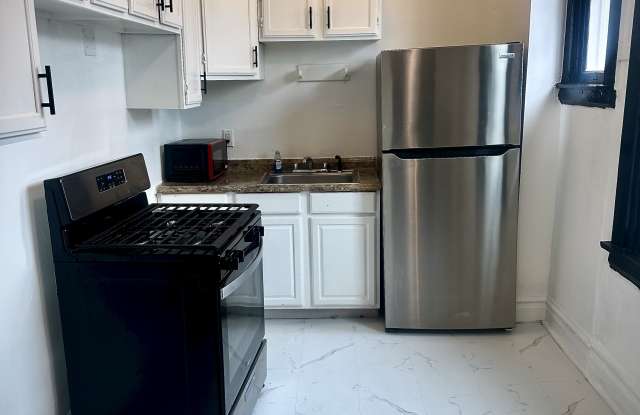 7409 South Maryland Avenue photos photos