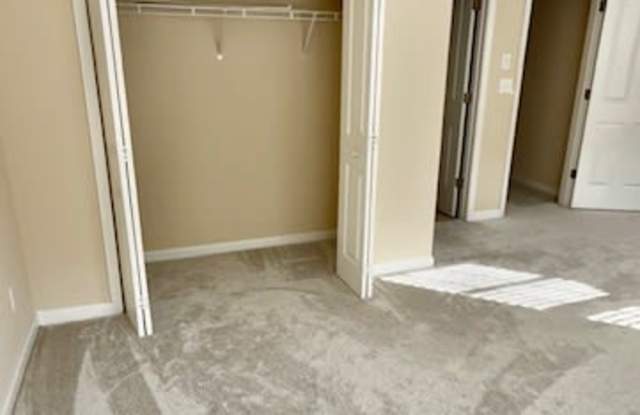 2854 Ridgeview Dr. Sw Gallery 1