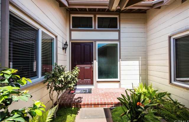 27581 Cenajo Gallery 3