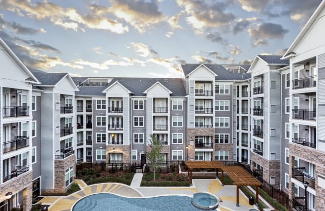 The Sutton Apartments photos photos The Sutton Apartments photos photos