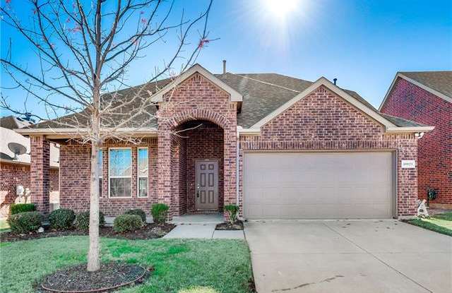 10025 Sailboard Drive Gallery 3