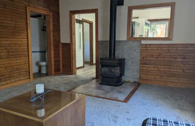 Cute One Bedroom Single Family Home in Oak Creek, CO photos photos Cute One Bedroom Single Family Home in Oak Creek, CO photos photos