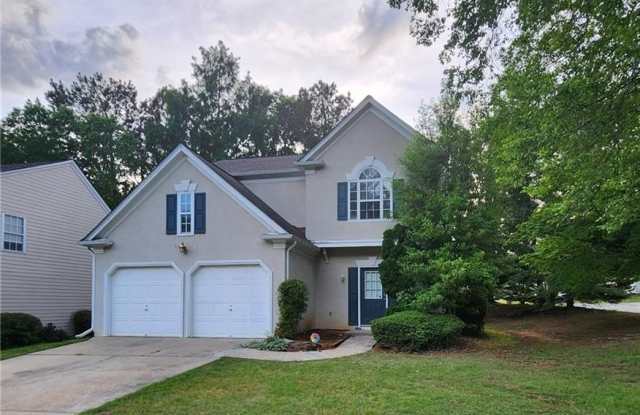 11620 Bentham Court photos photos