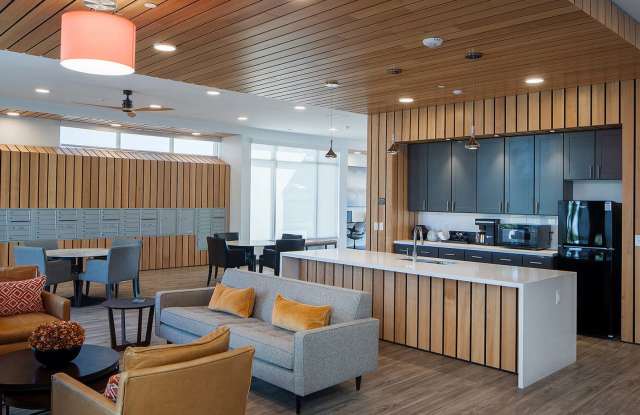 FreshLo Hub - Affordable Housing Gallery 2