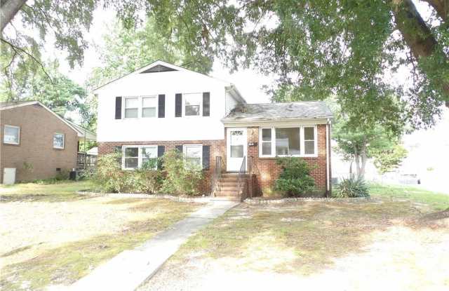614 Old Town Drive photos photos