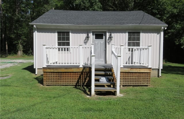 108 Jamestown Road - 108 Jamestown Road, Ashland, VA 23005