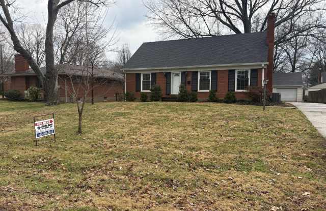 4246 Middlebrook Rd photos photos