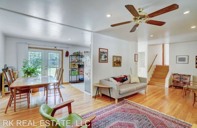 715 S. 46th Street - 715 South 46th Street, Boulder, CO 80305