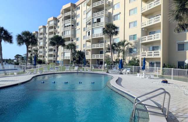 Fully Furnished Admiralty Club Riverfront Penthouse photos photos