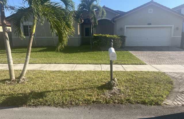 14244 SW 289th Ter photos photos