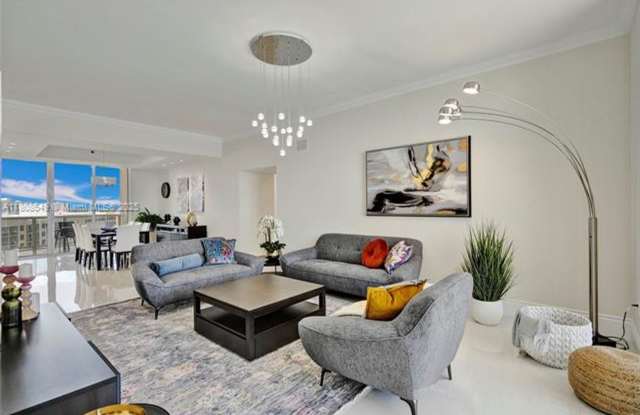 16001 Collins Ave appt 1604 (A11808549) photos photos