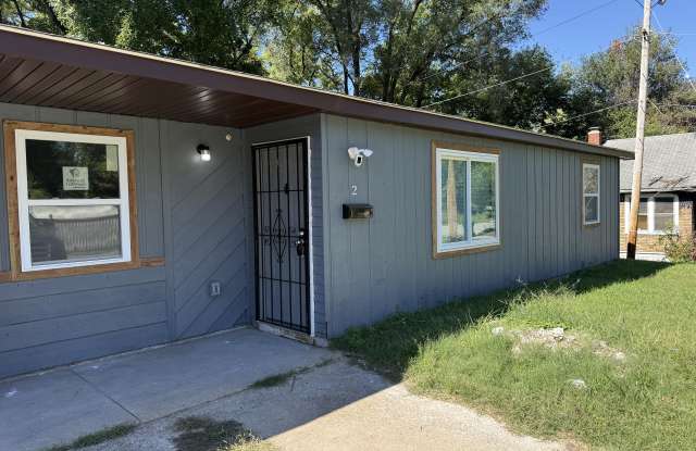 132 Judith Ln Gallery 1