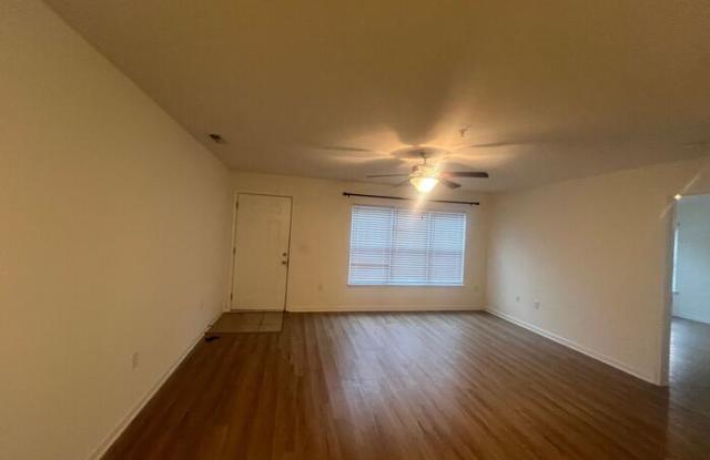 4429 Jay Bird Circle photos photos