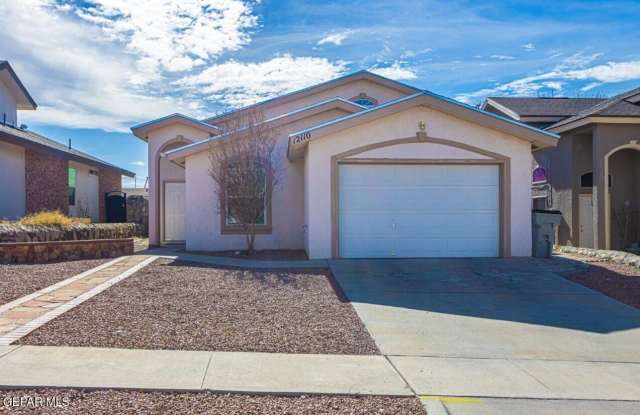 12110 SAINT ROMEO Avenue photos photos