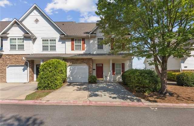 324 General Wheeler Drive NW Gallery 2