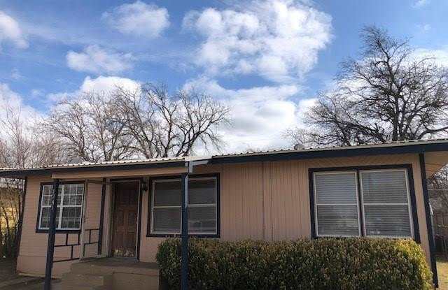 1341 Marshall Street photos photos