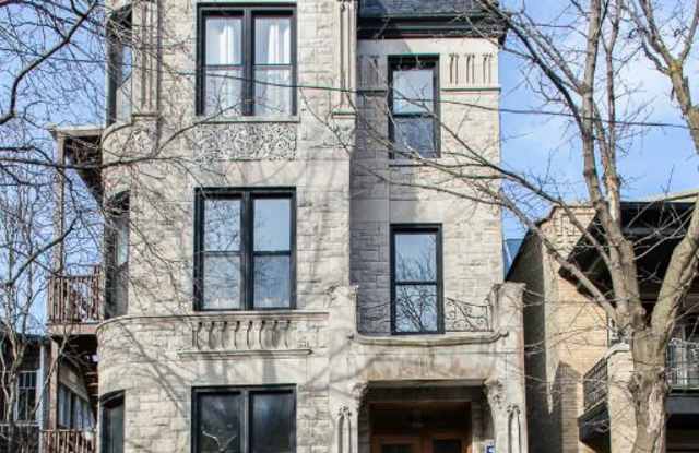 2595 West Concord Place photos photos