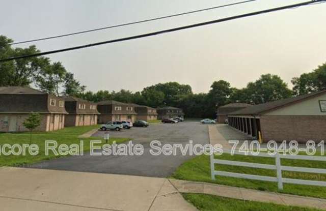 157 S High St photos photos