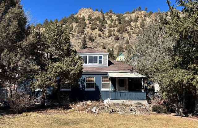 1500 Colorado Blvd photos photos