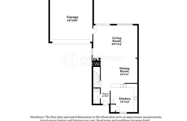 17421 North 185th Drive photos photos 17421 North 185th Drive photos photos