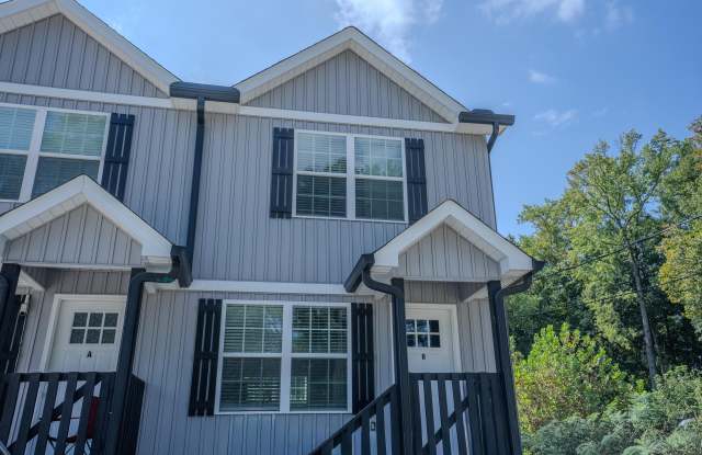 124 Callahan Cavender Road SE photos photos