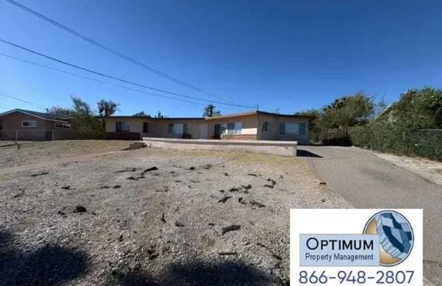 Charming Hesperia Home Gallery 1