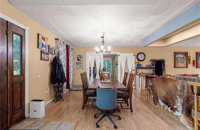 3054 Bedillion Road Gallery 4
