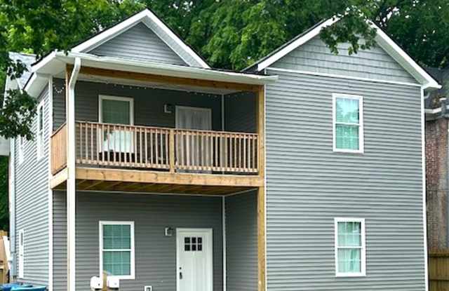 Georgetown Modern Duplex 250614 photos photos
