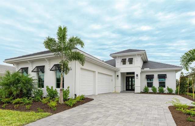 8376 SEA GLASS COURT photos photos