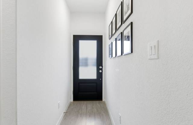 6067 Draw Loop Gallery 4
