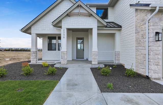 2298 North Buhrstone Place Gallery 2