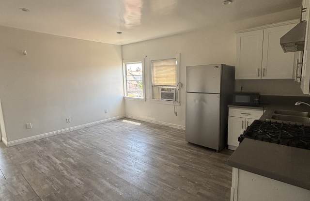 2905 Van Buren Place photos photos