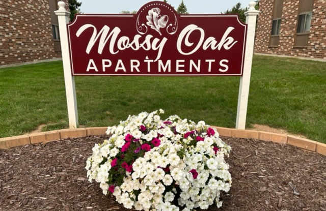 2995 Mossy Oak Circle photos photos