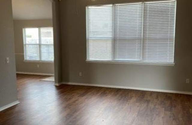 16413 Otter Drive Gallery 2