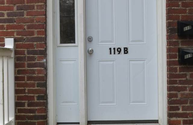 119 Waugaman Street Gallery 3