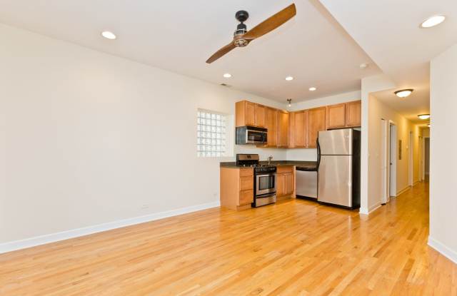 Kenmore Prairie Apartments photos photos