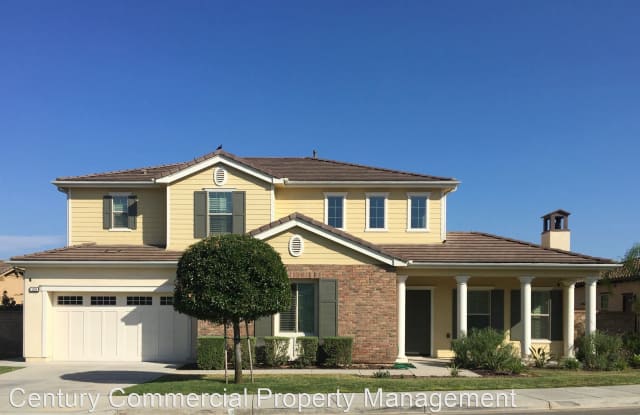 1134 Las Colinas Way - 1134 Las Colinas Way, San Dimas, CA 91773
