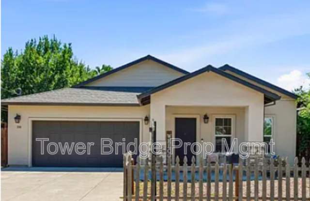 208 Nimitz St photos photos 208 Nimitz St photos photos
