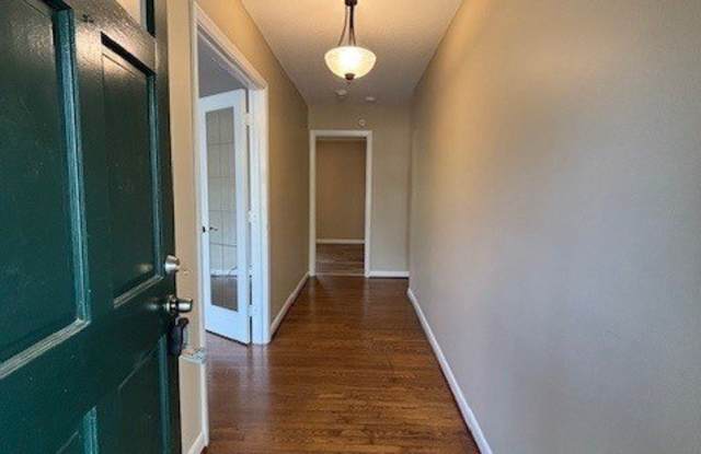 6204 Milford Drive Gallery 2