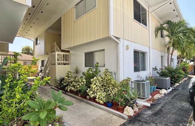 Melbourne Beach Condo -Available Now! photos photos
