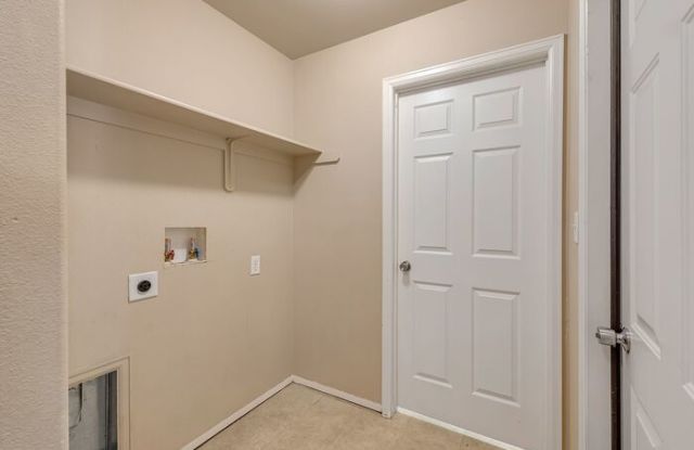 2470 Brookwillow Loop photos photos