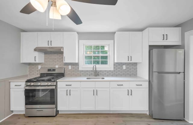 102 Wawayanda Ave photos photos