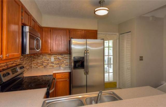 8536 JR MANOR DRIVE Gallery 4