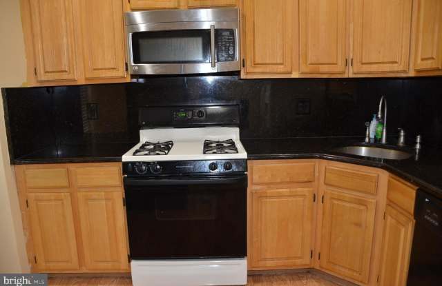 19 JILL Court photos photos 19 JILL Court photos photos