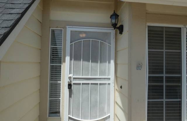Spacious Orcutt Area Home in Gated Community Gallery 3