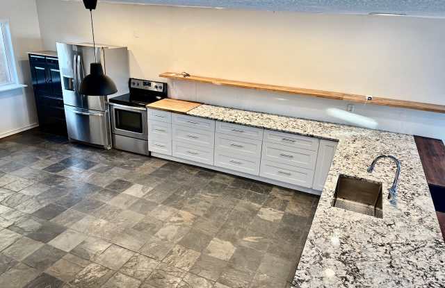 2700 Vista Grande Dr NWUnit #55 Gallery 4