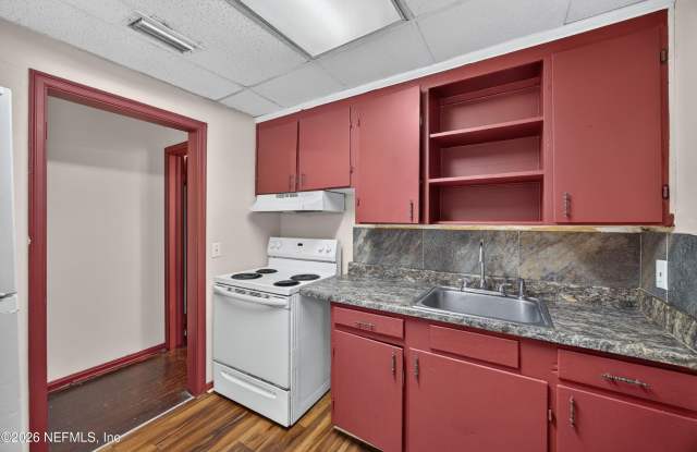 2132 W ALLANDALE Circle Gallery 2