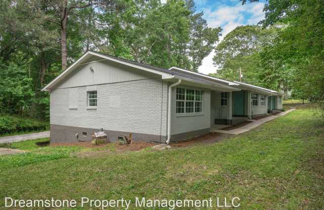 6447 Gordan Street Unit A Gallery 3