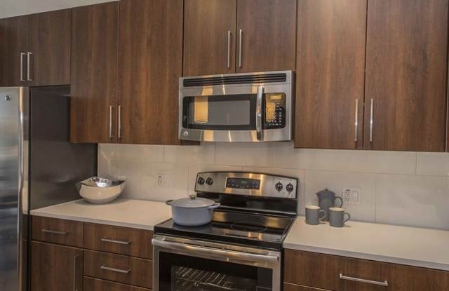 Broadstone Scottsdale Quarter Gallery 2